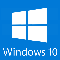 Windows 10 Product key Free 64-Bit Download Latest-2023